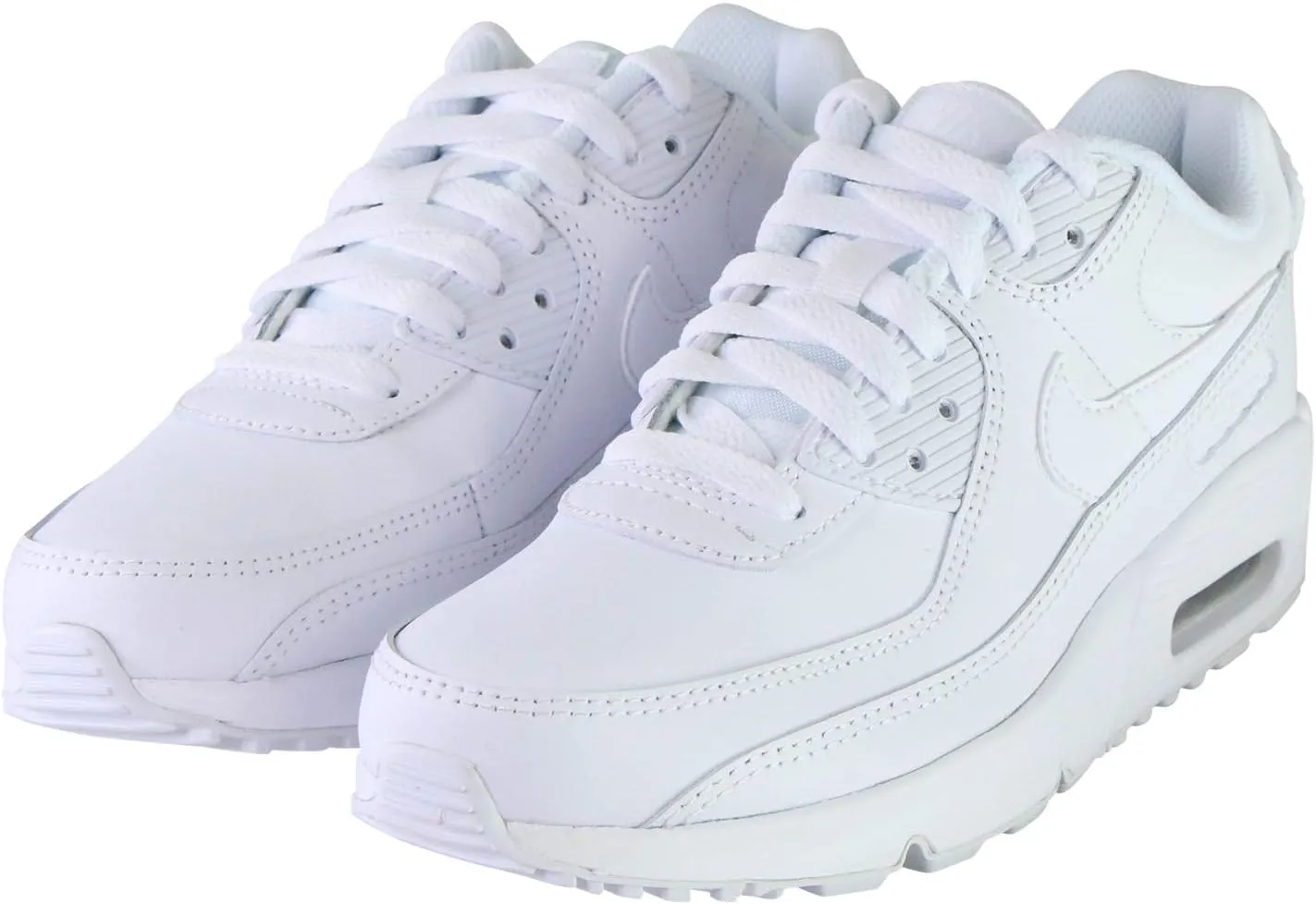 Nike Boy's Training Running Shoe
