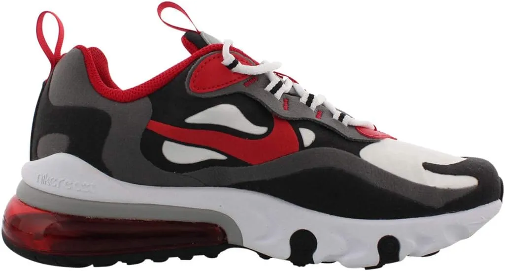 Nike Girl's Running Shoe