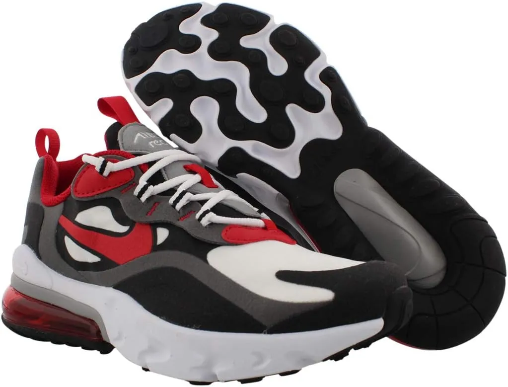 Nike Girl's Running Shoe