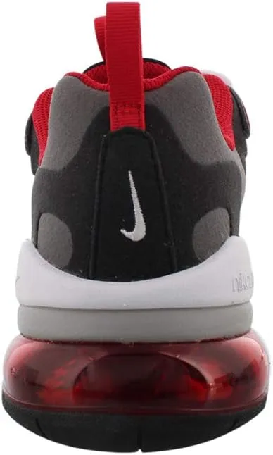 Nike Girl's Running Shoe