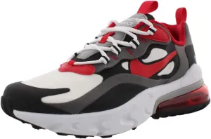 Nike Girl's Running Shoe