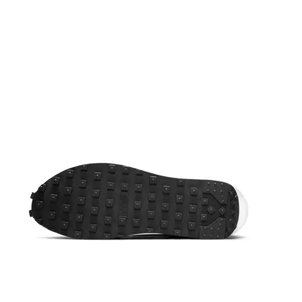 Nike LD Waffle SF sacai Fragment Grey