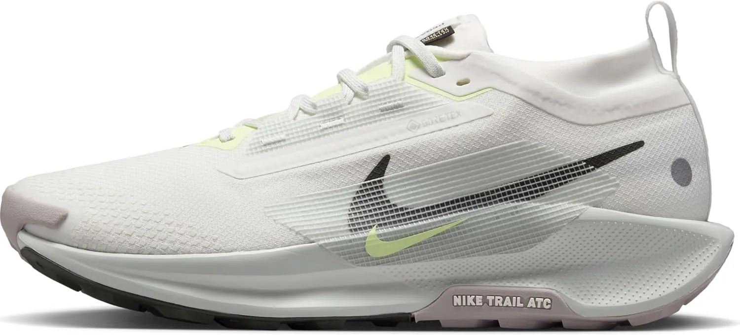 Nike Men's Competition Running Shoes Trail