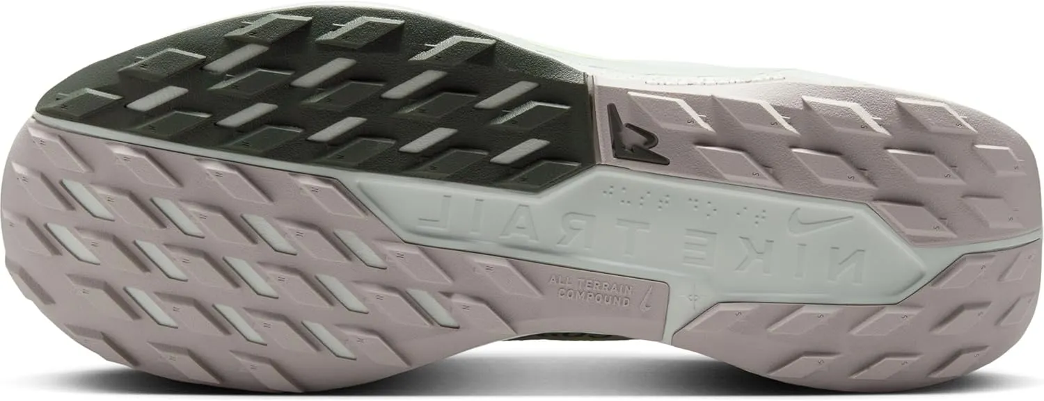 Nike Men's Competition Running Shoes Trail