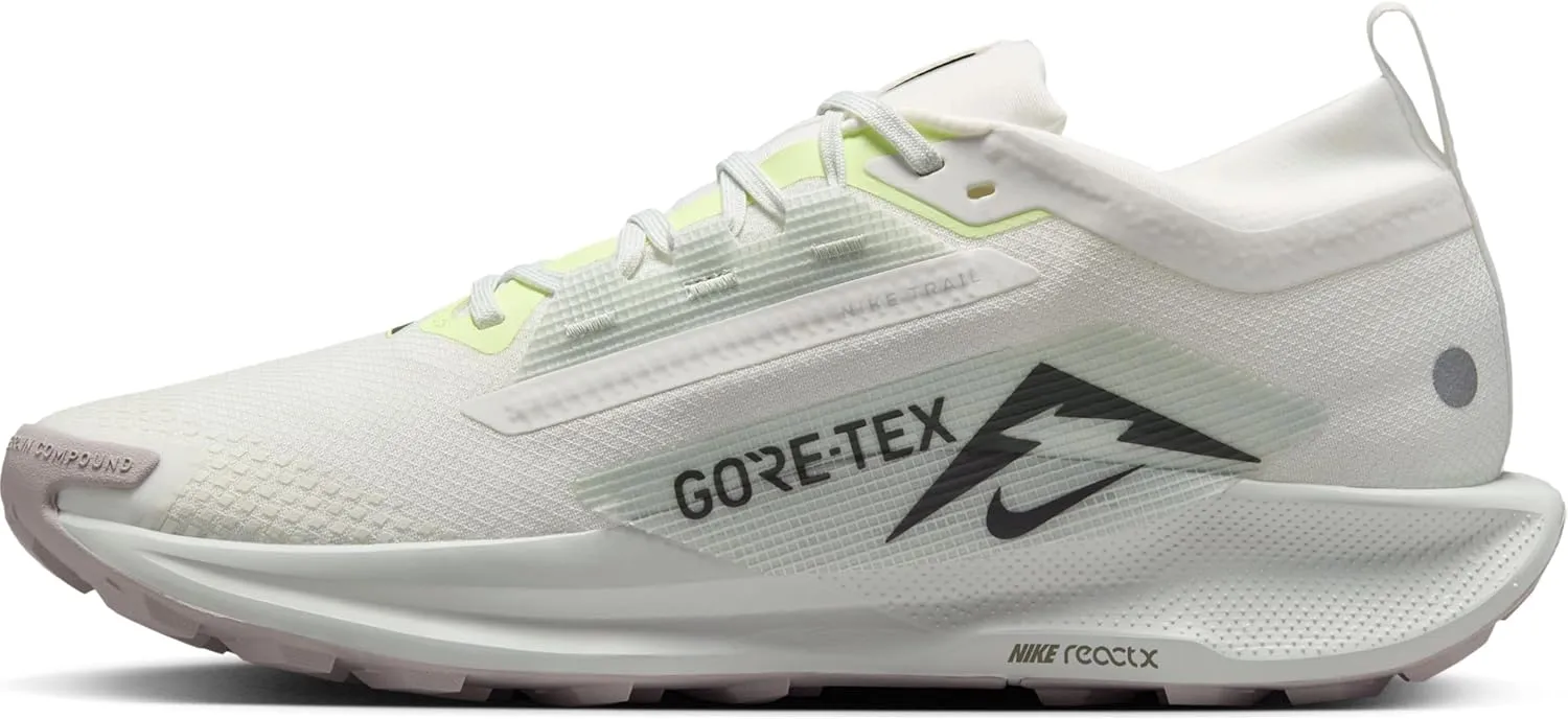 Nike Men's Competition Running Shoes Trail