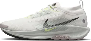 Nike Men's Competition Running Shoes Trail