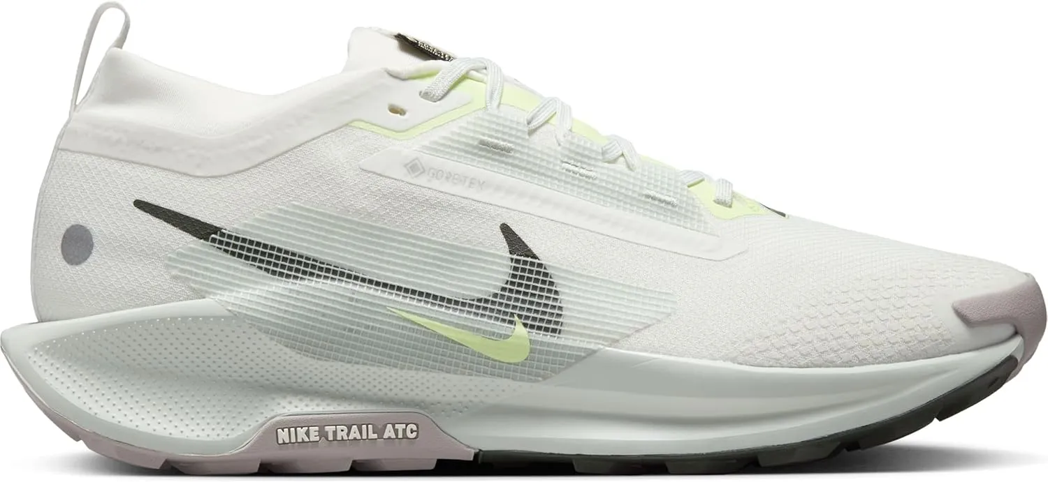 Nike Men's Competition Running Shoes Trail