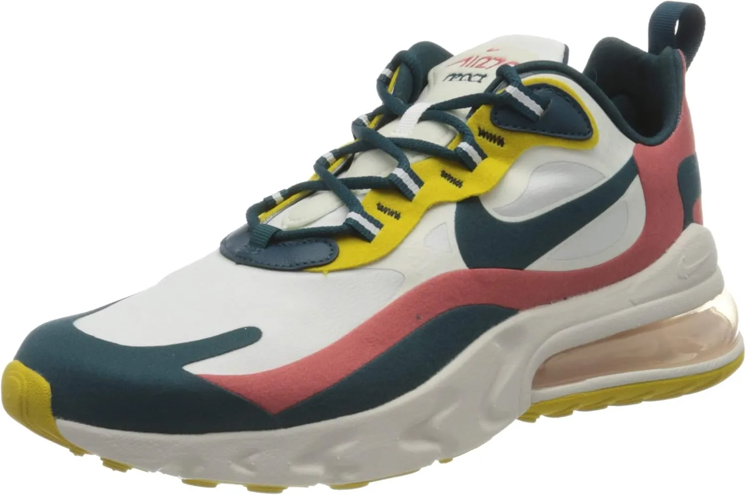 Nike Men's Race Running Shoe