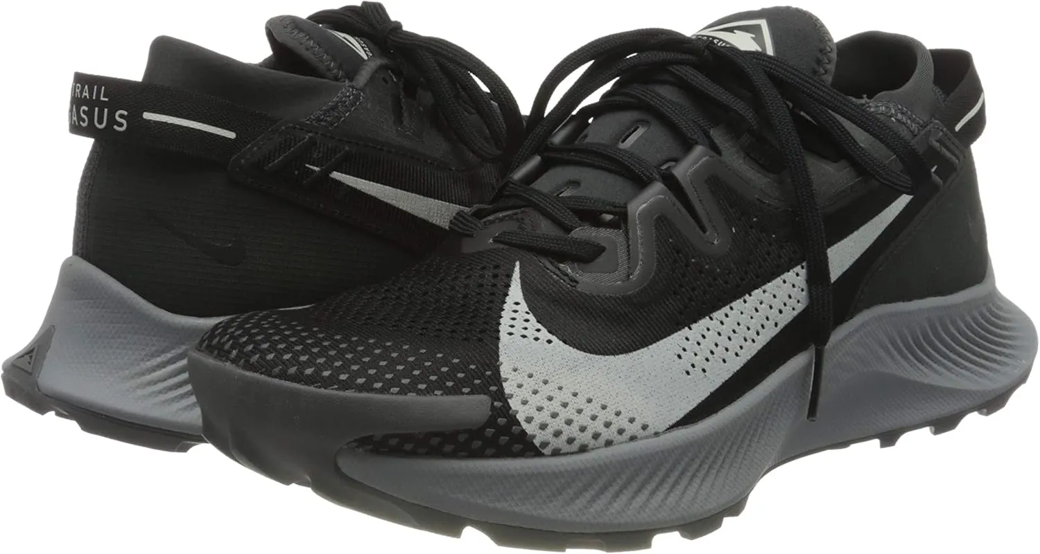 Nike Men's Race Running Shoe