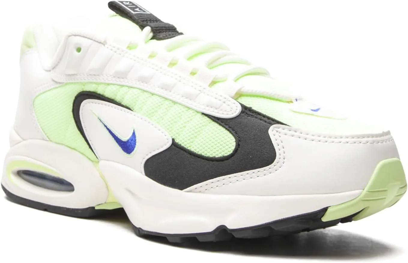 Nike Men's Race Running Shoe