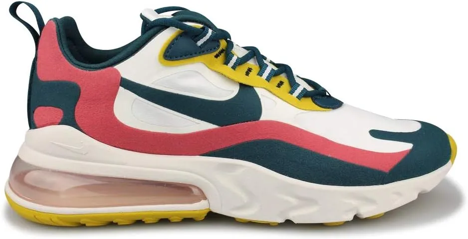 Nike Men's Race Running Shoe