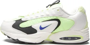 Nike Men's Race Running Shoe