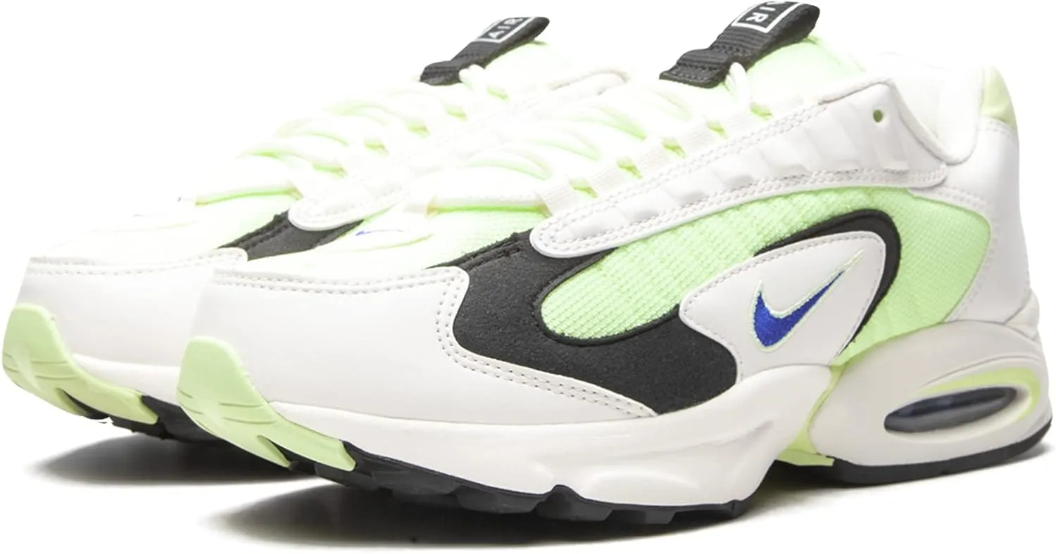 Nike Men's Race Running Shoe