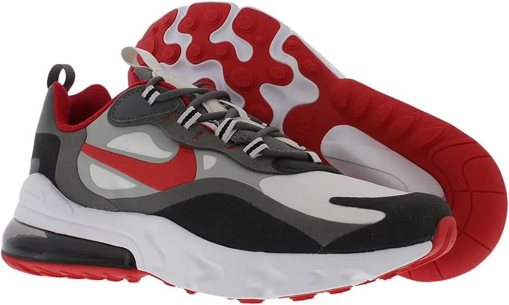 NIKE Men's Race Running Shoe