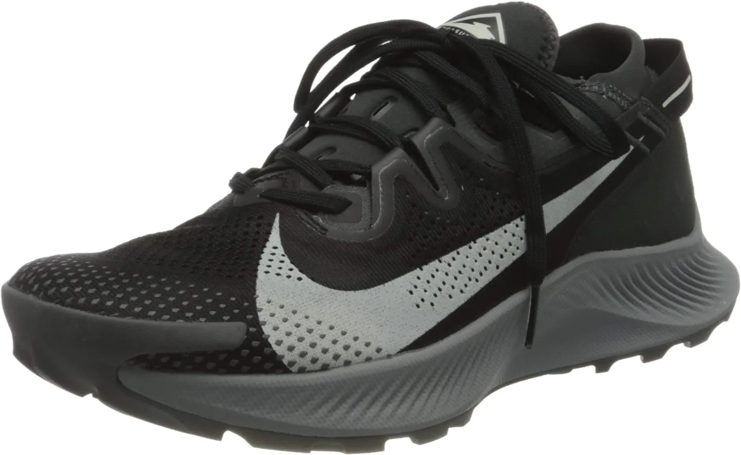 Nike Men's Race Running Shoe