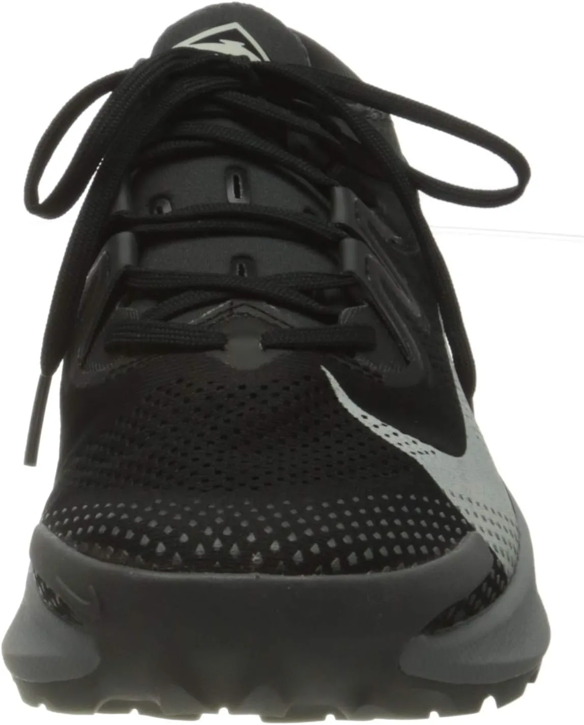 Nike Men's Race Running Shoe