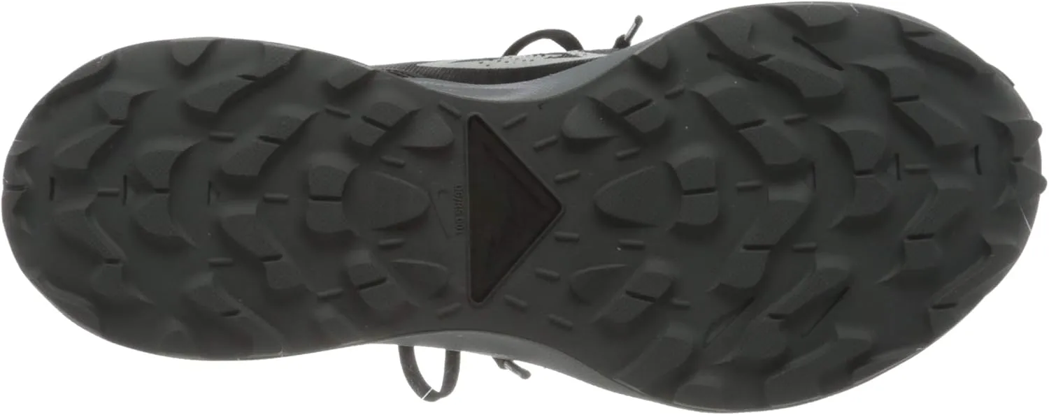 Nike Men's Race Running Shoe