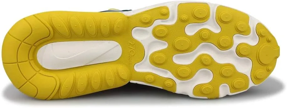Nike Men's Race Running Shoe
