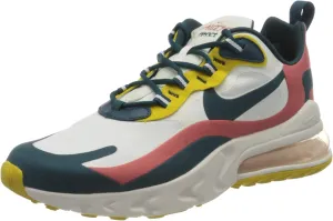 Nike Men's Race Running Shoe