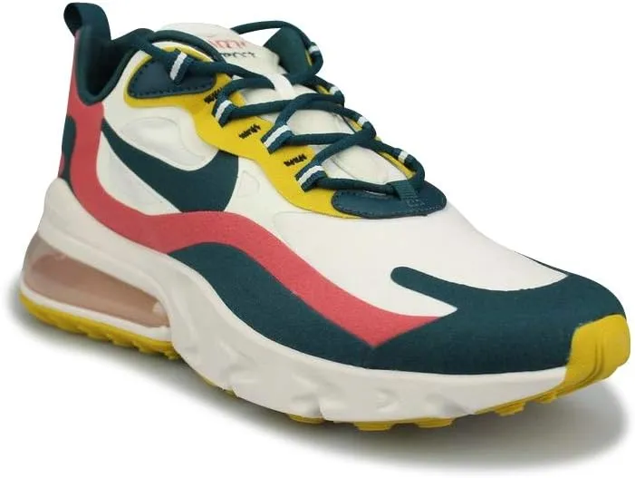 Nike Men's Race Running Shoe