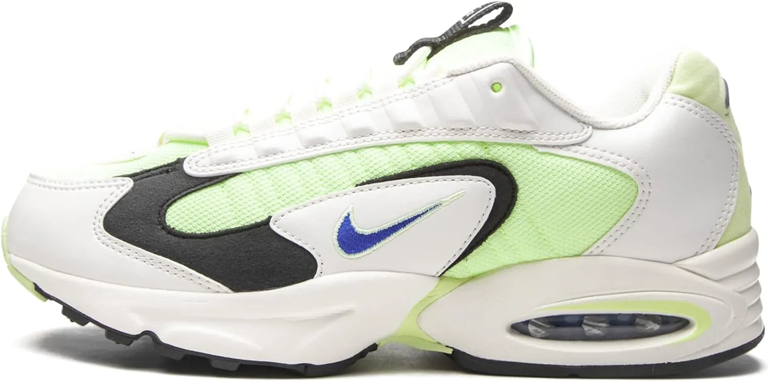 Nike Men's Race Running Shoe