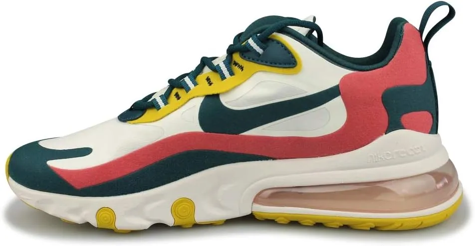 Nike Men's Race Running Shoe