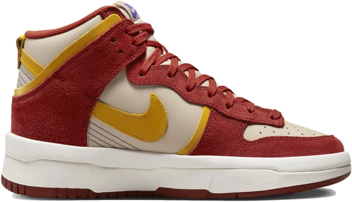 NIKE Men's Race Running Shoe