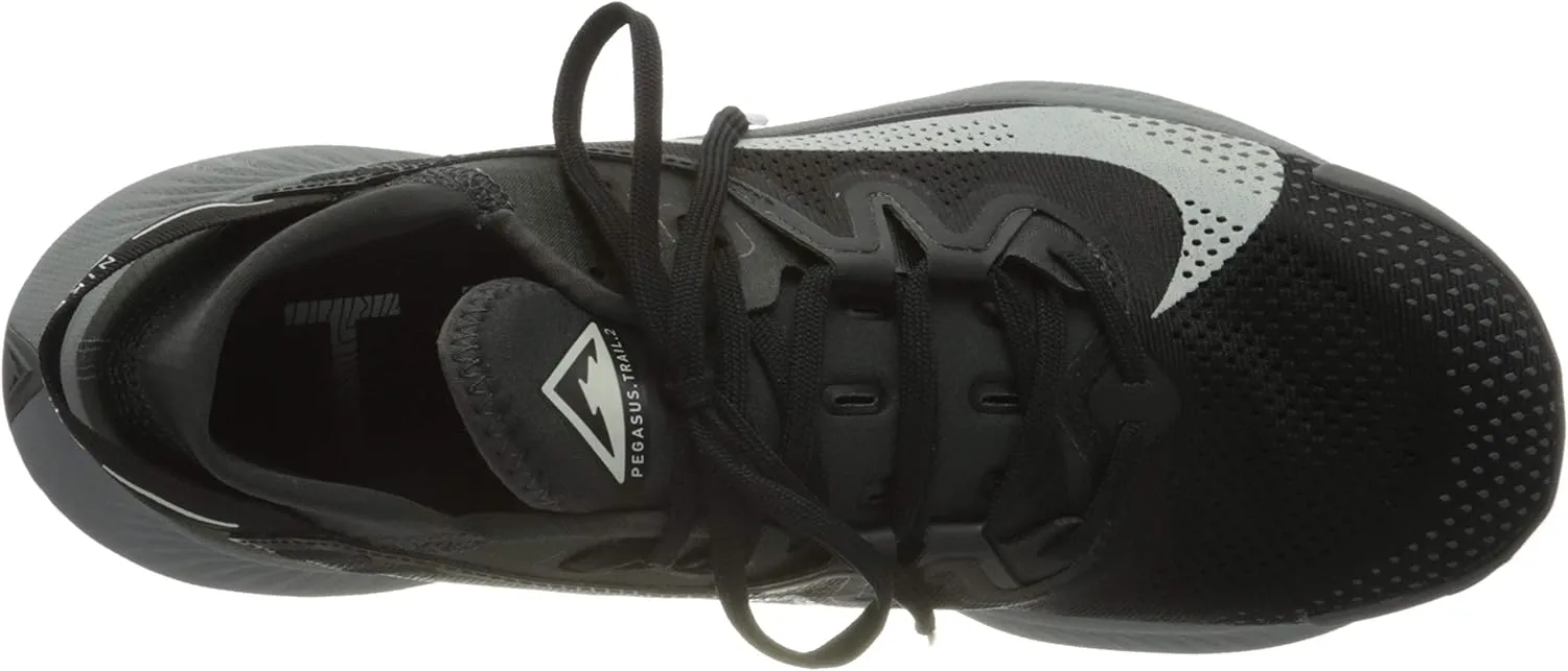 Nike Men's Race Running Shoe