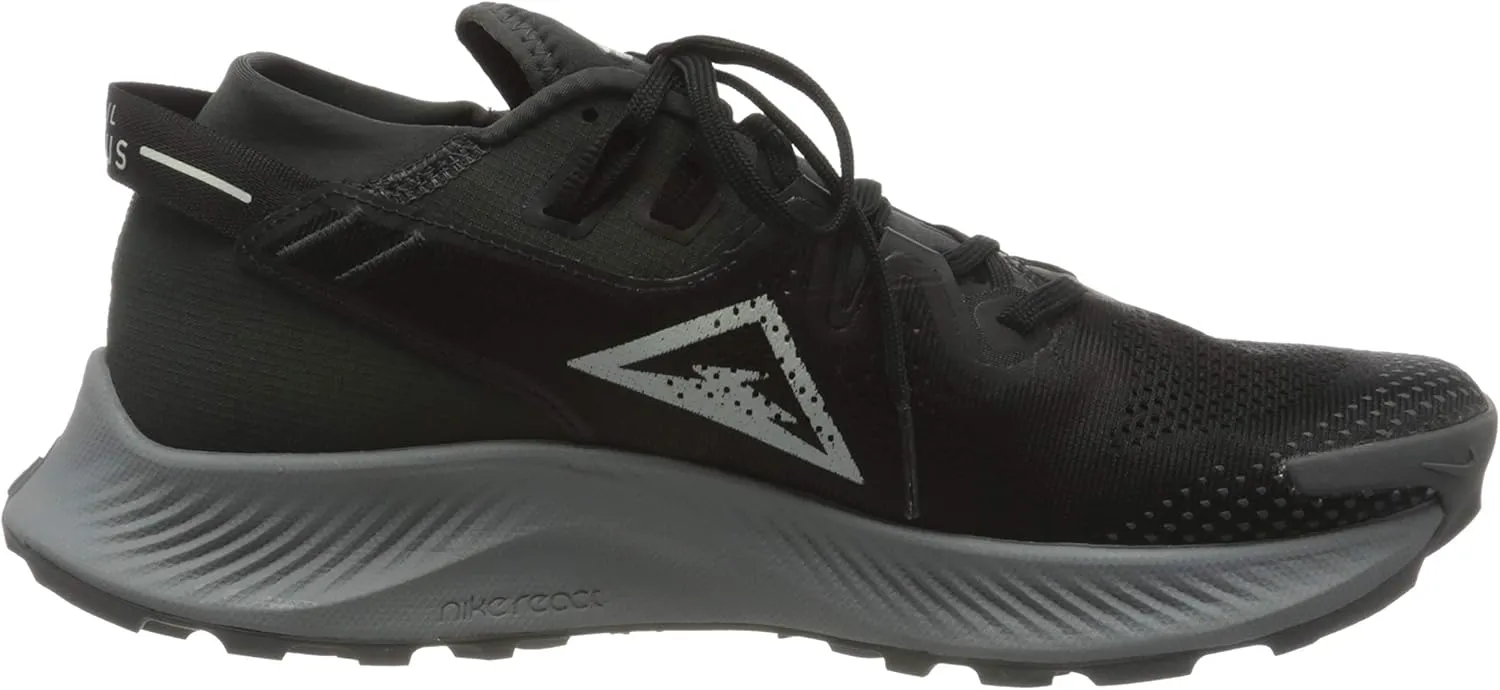 Nike Men's Race Running Shoe
