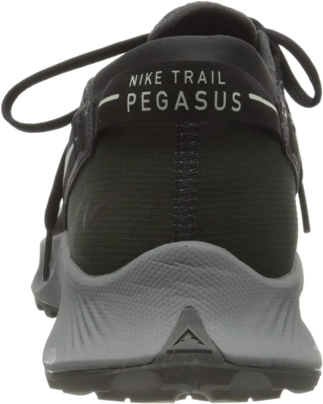 Nike Men's Race Running Shoe