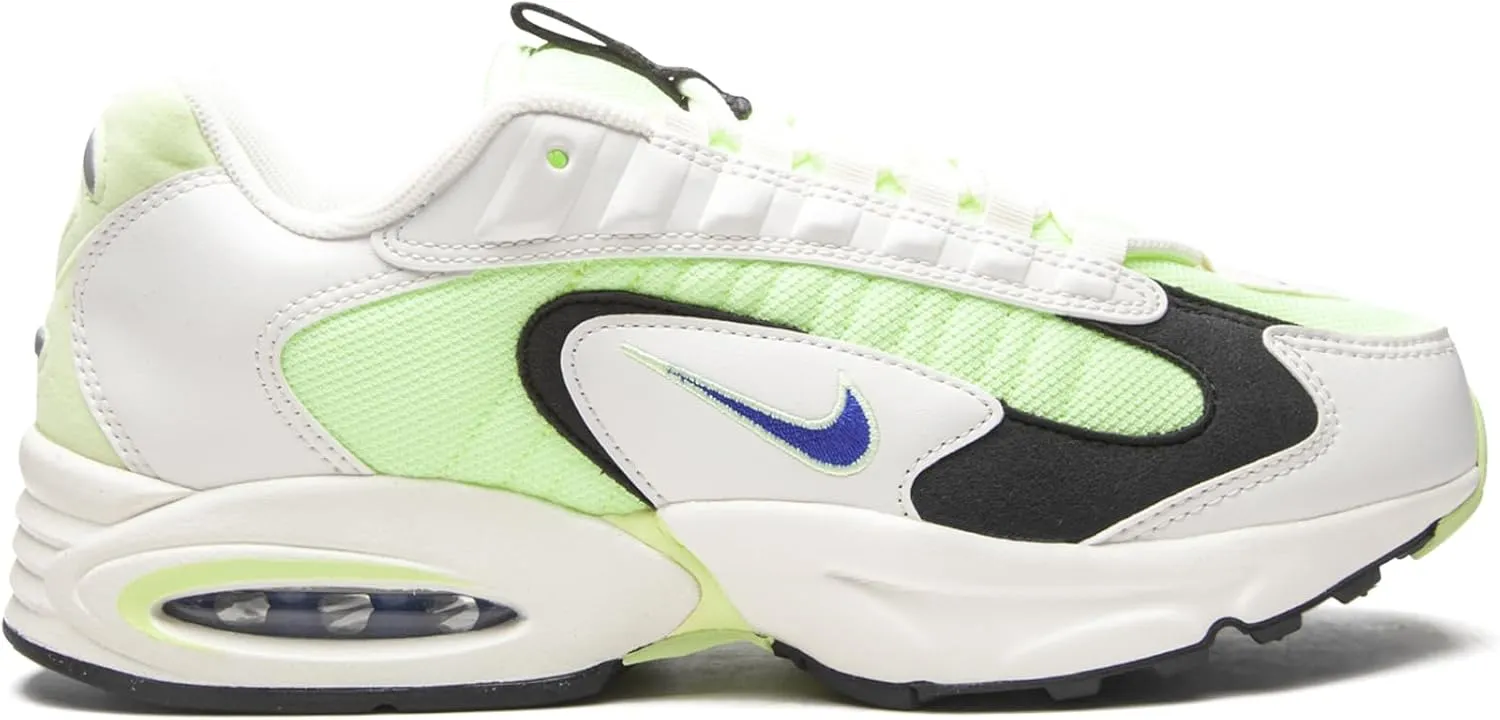 Nike Men's Race Running Shoe