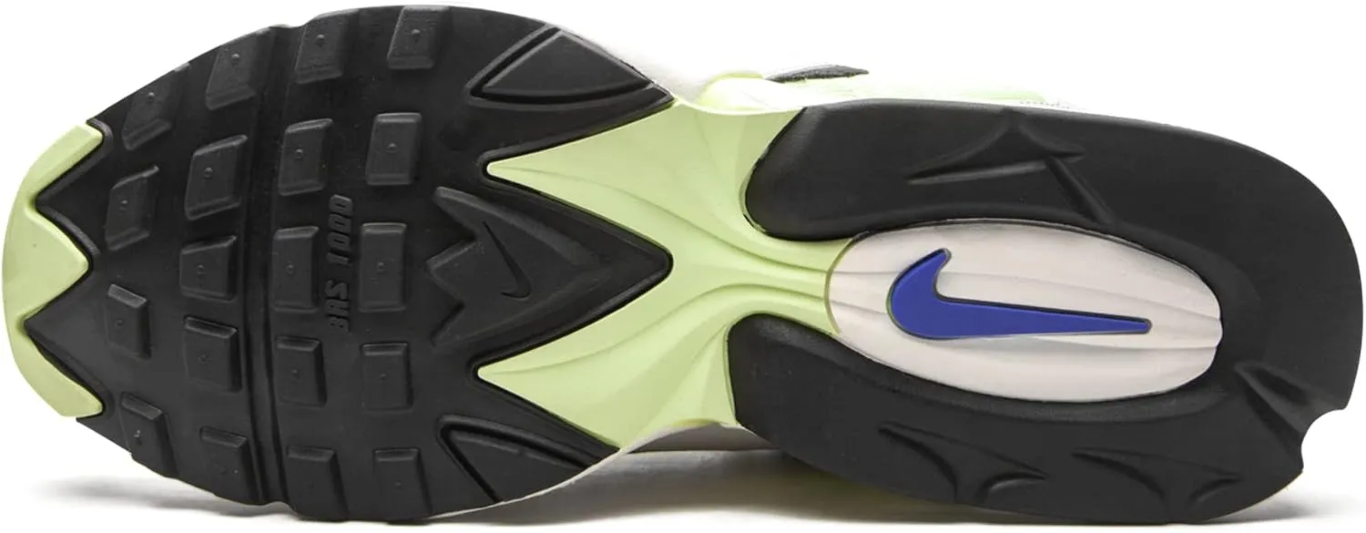 Nike Men's Race Running Shoe