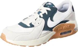 Nike Men's Road Running Shoe