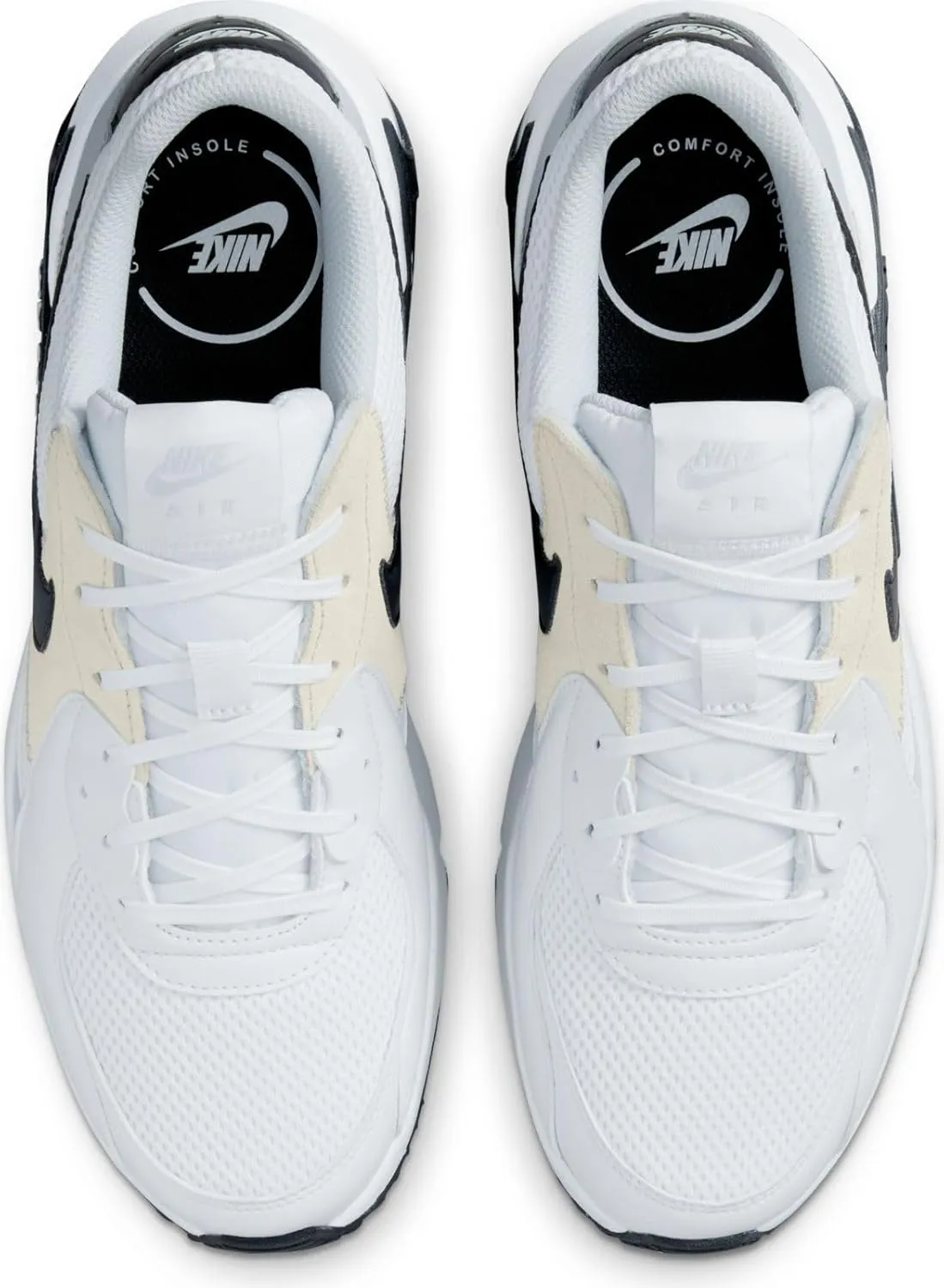 Nike Men's Road Running Shoe