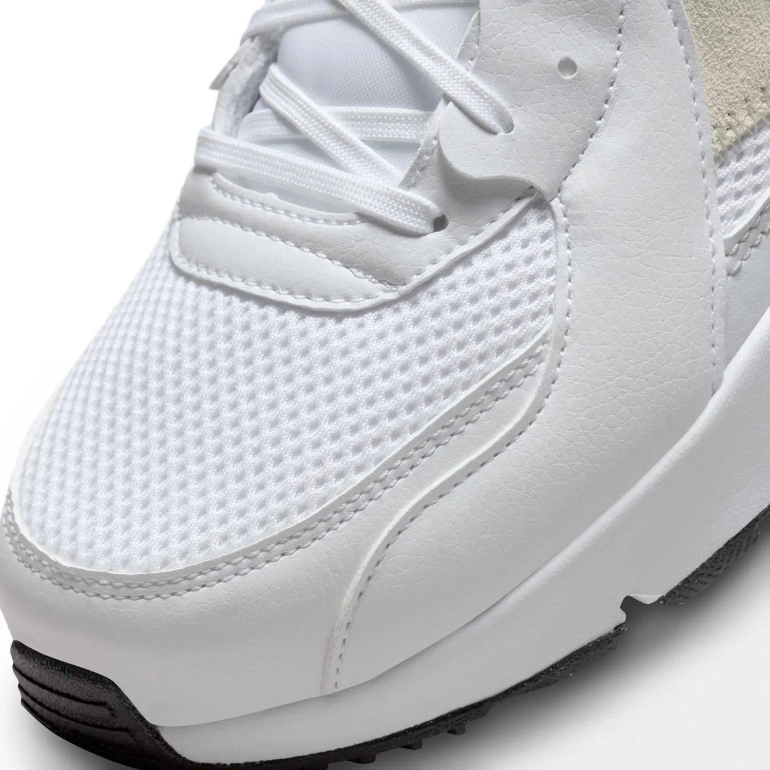 Nike Men's Road Running Shoe