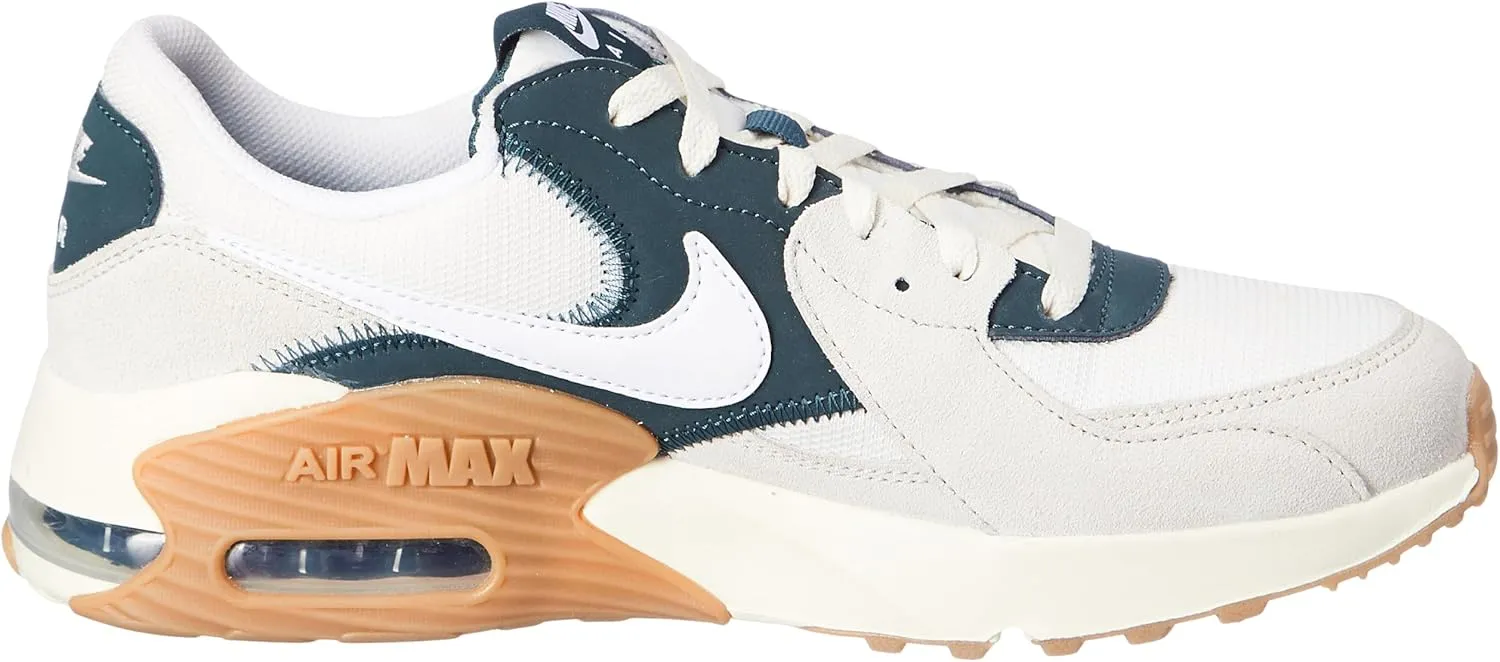 Nike Men's Road Running Shoe