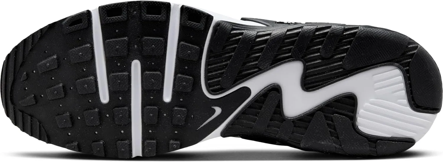 Nike Men's Road Running Shoe