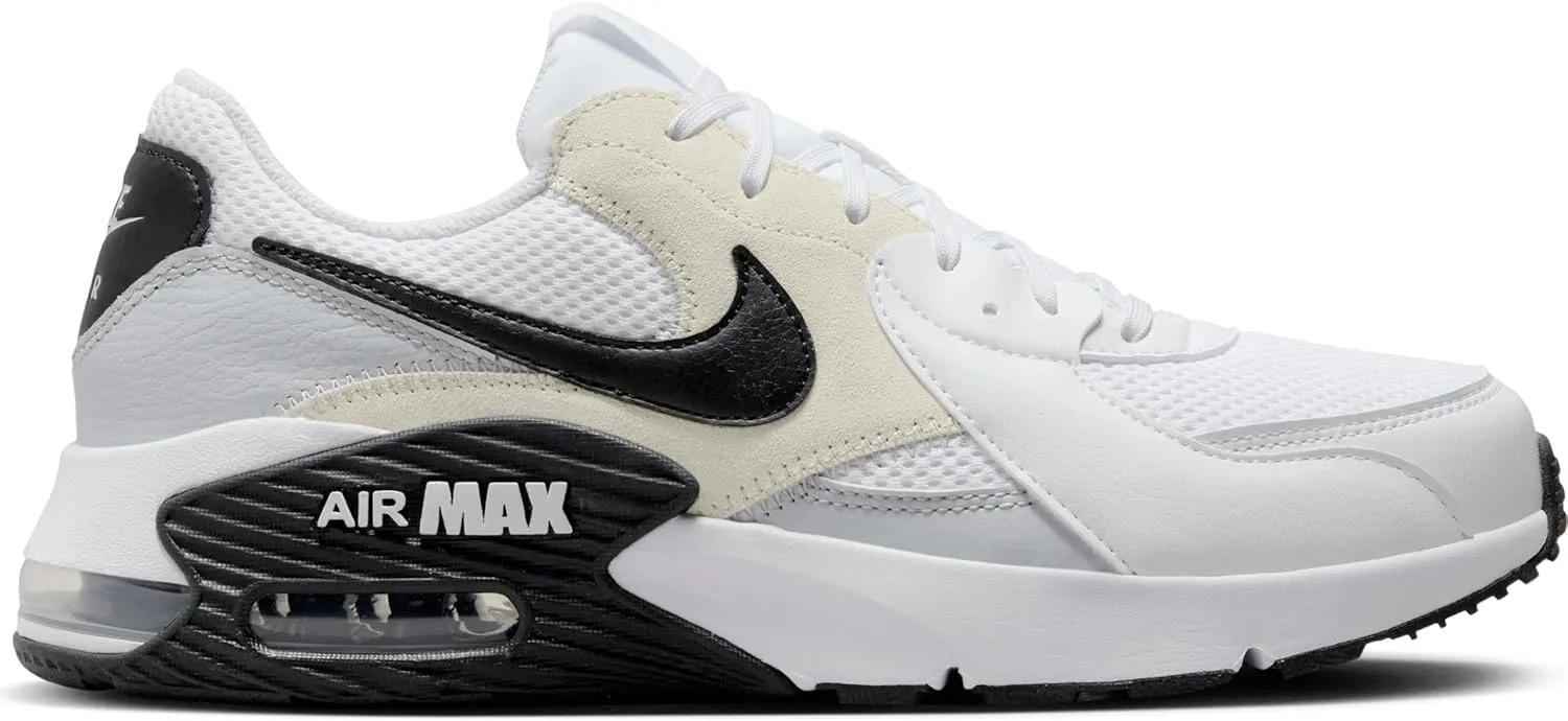 Nike Men's Road Running Shoe