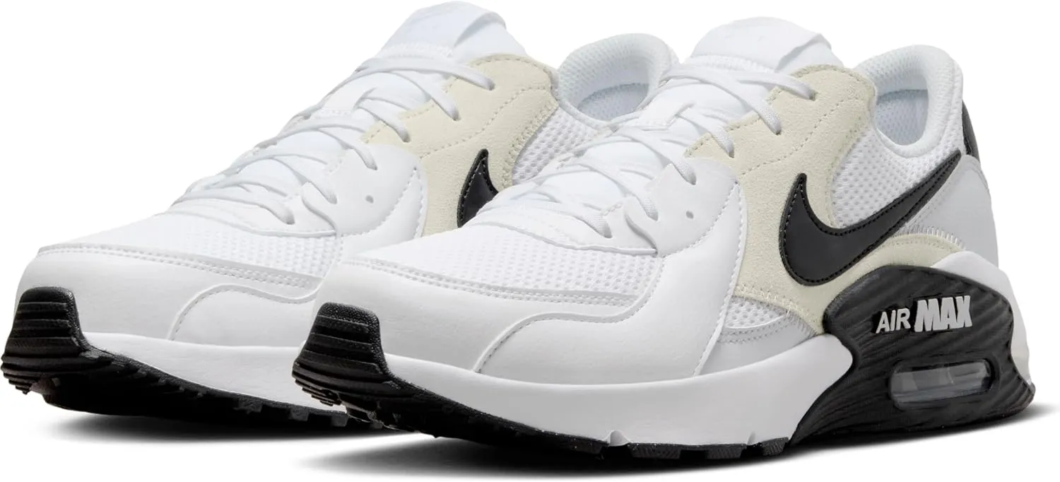 Nike Men's Road Running Shoe