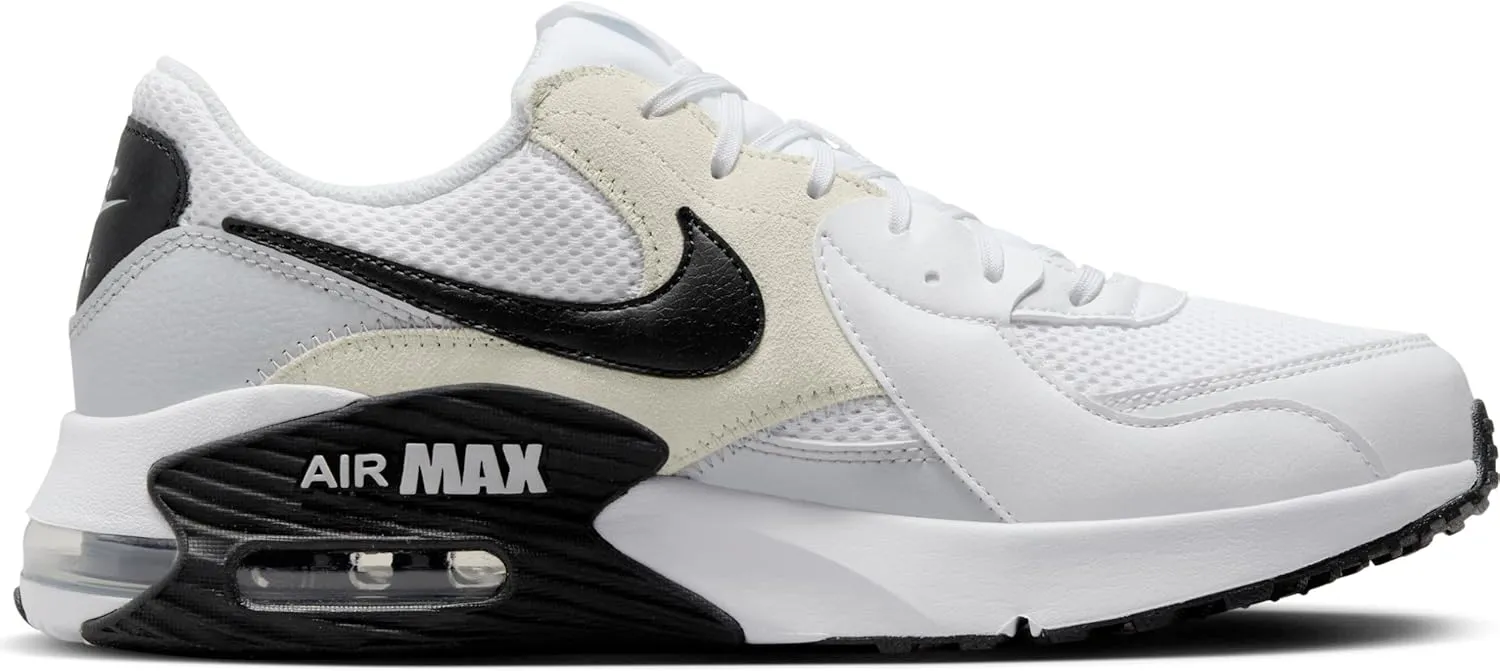 Nike Men's Road Running Shoe