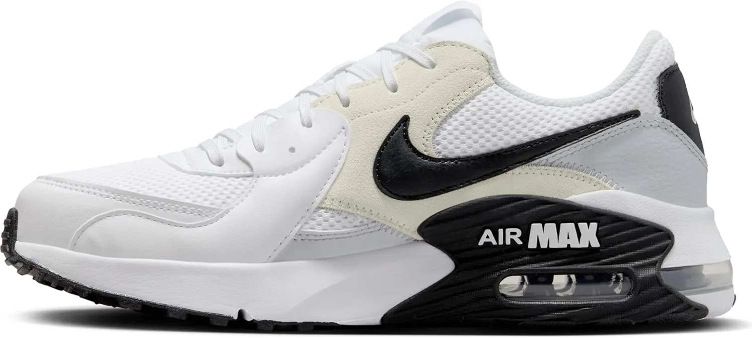 Nike Men's Road Running Shoe