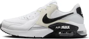 Nike Men's Road Running Shoe