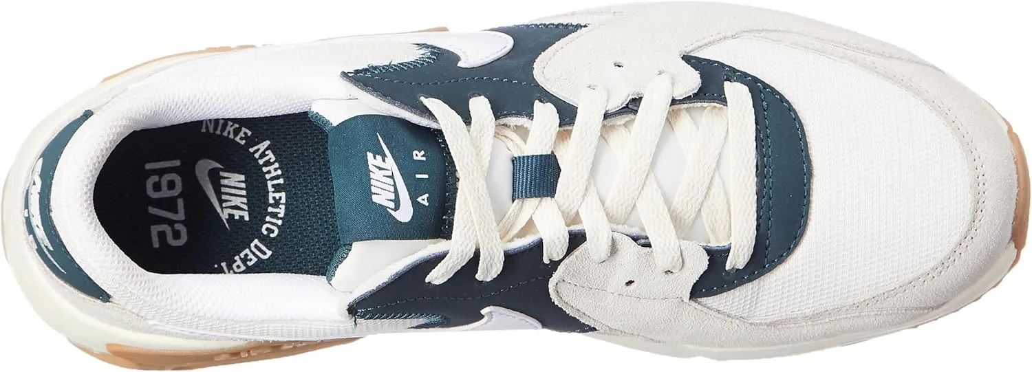 Nike Men's Road Running Shoe