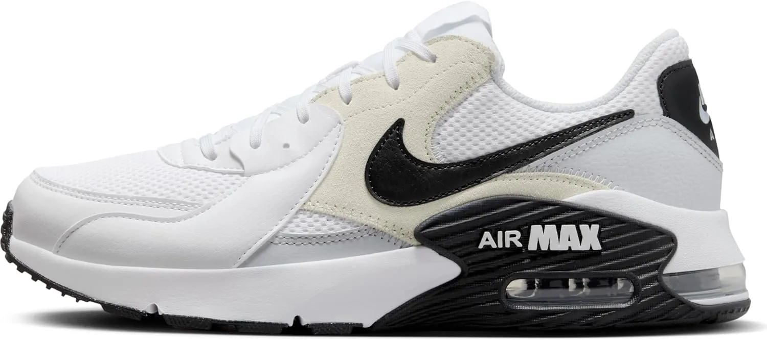 Nike Men's Road Running Shoe