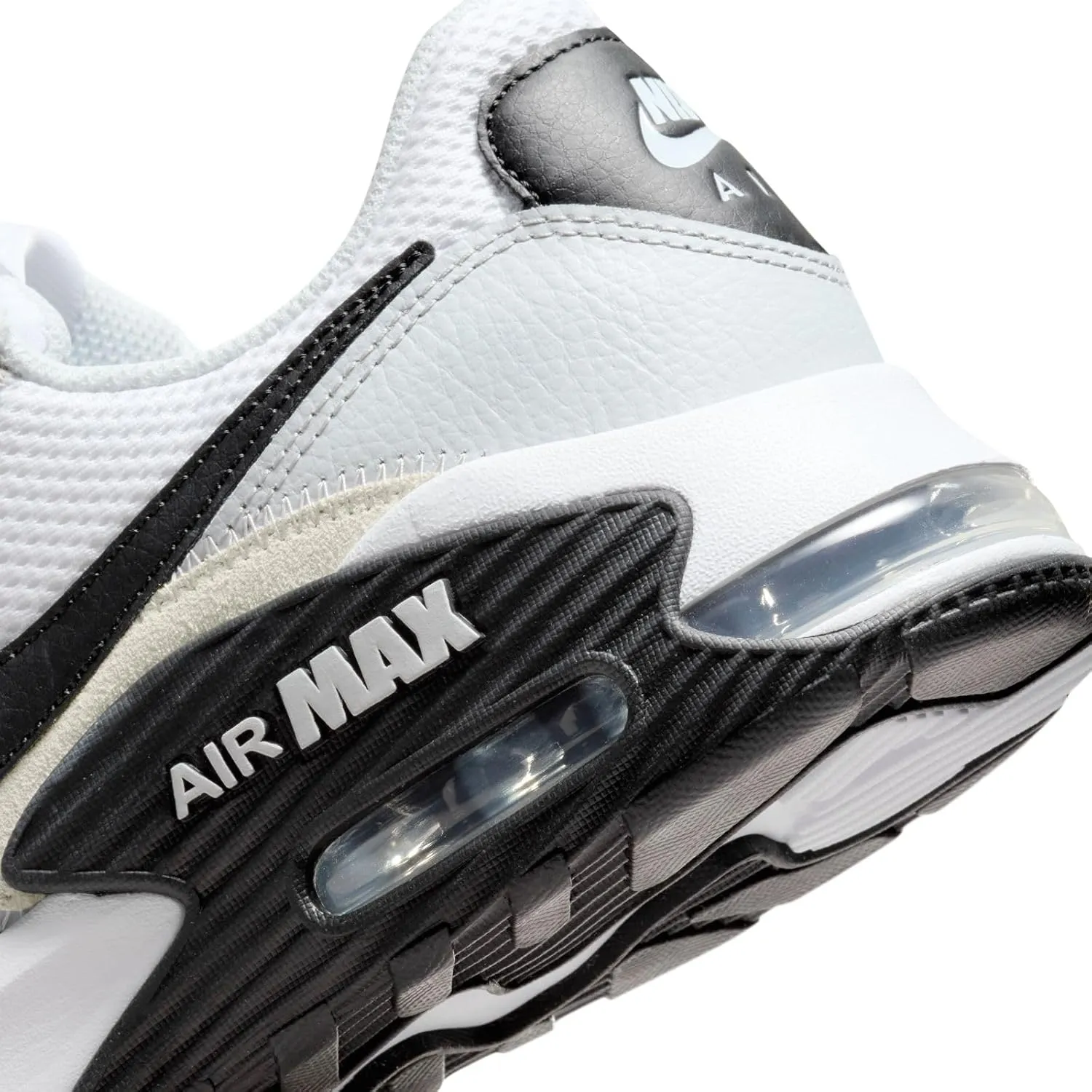 Nike Men's Road Running Shoe
