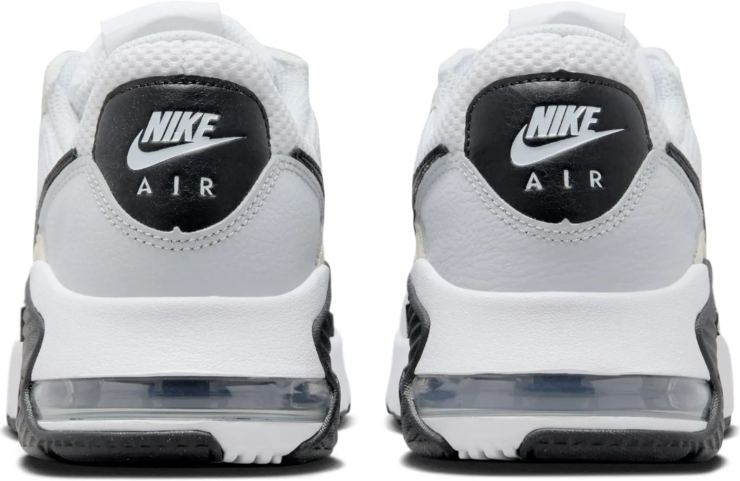Nike Men's Road Running Shoe