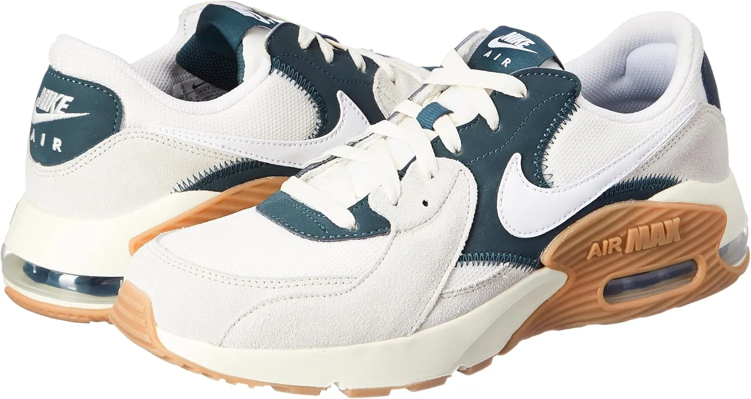 Nike Men's Road Running Shoe