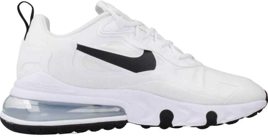 Nike Men's Running Gymnastics Shoe