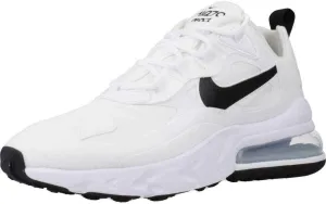Nike Men's Running Gymnastics Shoe