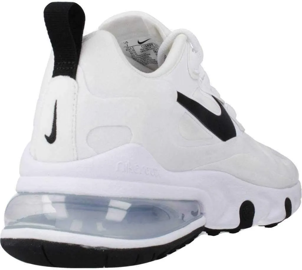 Nike Men's Running Gymnastics Shoe